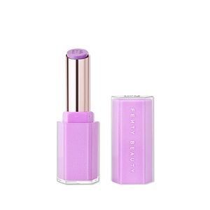 Fenty Beauty Gloss Bomb Stix- Icy Amethy$t